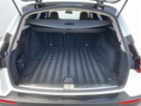 Mercedes-Benz Třída E, 4Matic E 220 2.0 d, ČR, AT,