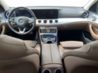 Mercedes-Benz Třída E, 4Matic E 220 2.0 d, ČR, AT,