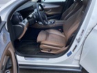 Mercedes-Benz Třída E, 4Matic E 220 2.0 d, ČR, AT,