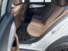 Mercedes-Benz Třída E, 4Matic E 220 2.0 d, ČR, AT,