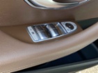 Mercedes-Benz Třída E, 4Matic E 220 2.0 d, ČR, AT,