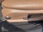 Mercedes-Benz Třída E, 4Matic E 220 2.0 d, ČR, AT,