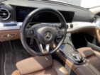 Mercedes-Benz Třída E, 4Matic E 220 2.0 d, ČR, AT,