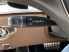 Mercedes-Benz Třída E, 4Matic E 220 2.0 d, ČR, AT,