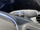 Mercedes-Benz Třída E, 4Matic E 220 2.0 d, ČR, AT,