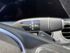 Mercedes-Benz Třída E, 4Matic E 220 2.0 d, ČR, AT,