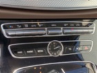 Mercedes-Benz Třída E, 4Matic E 220 2.0 d, ČR, AT,