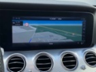 Mercedes-Benz Třída E, 4Matic E 220 2.0 d, ČR, AT,