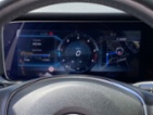 Mercedes-Benz Třída E, 4Matic E 220 2.0 d, ČR, AT,