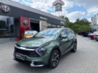 Kia Sportage, 1.6 T-GDi GPF TOP 4x2, SUV, benzin