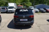Volkswagen Touran, 1,6 TDI, nafta