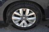 Volkswagen Touran, 1,6 TDI, nafta