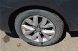 Volkswagen Touran, 1,6 TDI, nafta