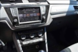 Volkswagen Touran, 1,6 TDI, nafta