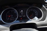 Volkswagen Touran, 1,6 TDI, nafta