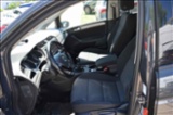Volkswagen Touran, 1,6 TDI, nafta