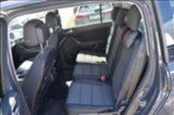 Volkswagen Touran, 1,6 TDI, nafta