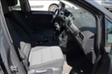 Volkswagen Touran, 1,6 TDI, nafta