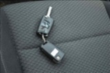 Volkswagen Touran, 1,6 TDI, nafta