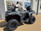 CFMOTO, rok výroby 2026, objem 500 ccm, výkon 0 kW