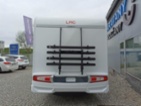 LMC, nafta