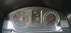 Volkswagen Transporter, 2.0 TDI LONG servisní