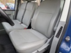 Volkswagen Transporter, 2.0 TDI LONG servisní