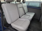 Volkswagen Transporter, 2.0 TDI LONG servisní
