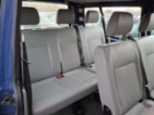 Volkswagen Transporter, 2.0 TDI LONG servisní