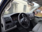 Volkswagen Transporter, 2.0 TDI LONG servisní