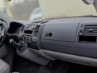 Volkswagen Transporter, 2.0 TDI LONG servisní