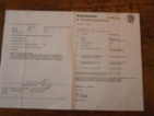 Volkswagen Transporter, 2.0 TDI LONG servisní