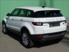 Land Rover Range Rover Evoque, 2,0 TD4 AWD AUT,