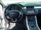 Land Rover Range Rover Evoque, 2,0 TD4 AWD AUT,
