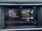 Land Rover Range Rover Evoque, 2,0 TD4 AWD AUT,
