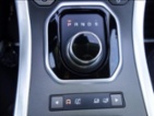 Land Rover Range Rover Evoque, 2,0 TD4 AWD AUT,