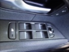 Land Rover Range Rover Evoque, 2,0 TD4 AWD AUT,