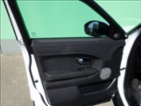 Land Rover Range Rover Evoque, 2,0 TD4 AWD AUT,