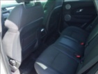 Land Rover Range Rover Evoque, 2,0 TD4 AWD AUT,