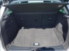 Land Rover Range Rover Evoque, 2,0 TD4 AWD AUT,