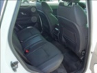 Land Rover Range Rover Evoque, 2,0 TD4 AWD AUT,
