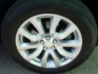 Land Rover Range Rover Evoque, 2,0 TD4 AWD AUT,