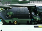 Land Rover Range Rover Evoque, 2,0 TD4 AWD AUT,
