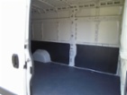 Peugeot Boxer, 2.2 HDi L4H2 Klima