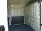 Peugeot Boxer, 2.2 HDi L4H2 Klima