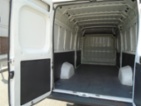 Peugeot Boxer, 2.2 HDi L4H2 Klima