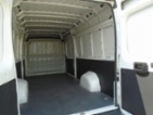 Peugeot Boxer, 2.2 HDi L4H2 Klima