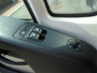 Peugeot Boxer, 2.2 HDi L4H2 Klima