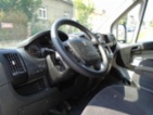 Peugeot Boxer, 2.2 HDi L4H2 Klima