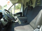 Peugeot Boxer, 2.2 HDi L4H2 Klima